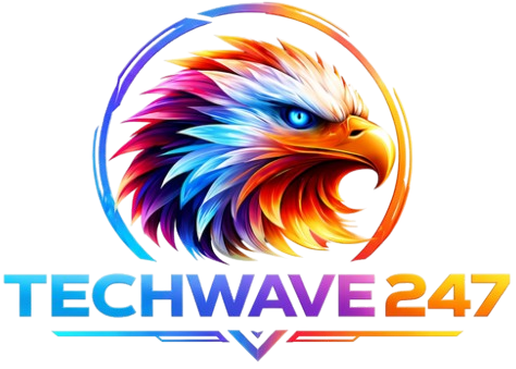 Techwave247