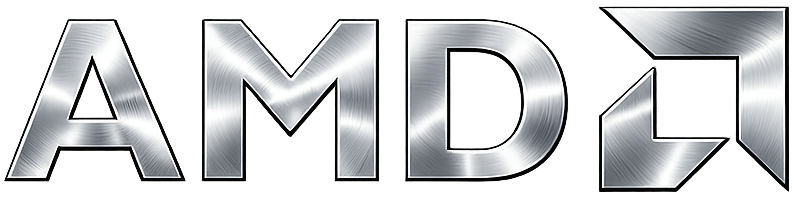 AMD