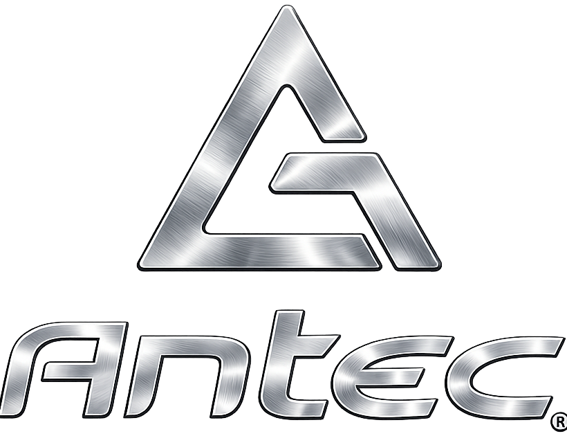 Antec