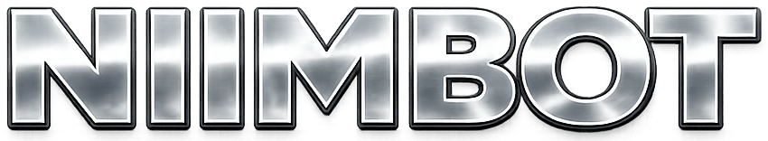 NIIMBOT