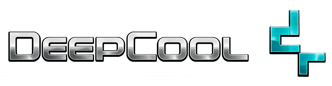 DEEPCOOL