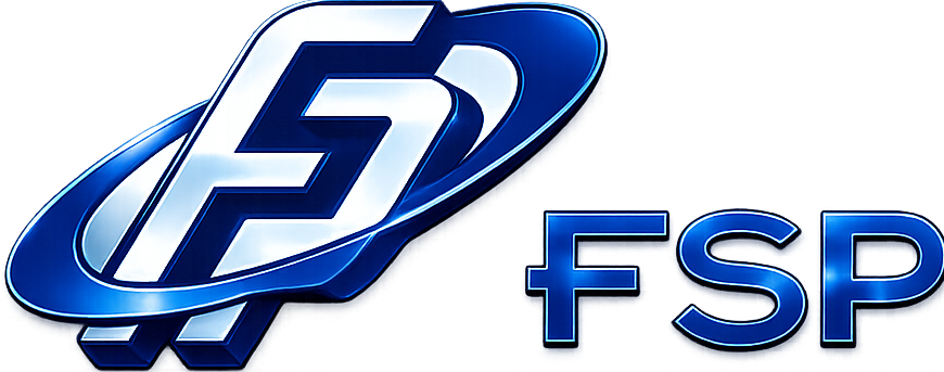 FSP