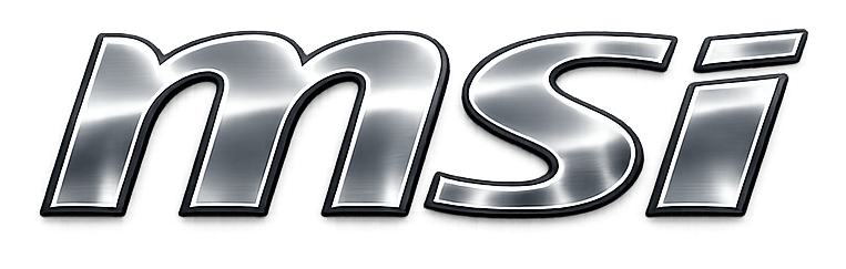 MSI