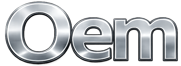 OEM