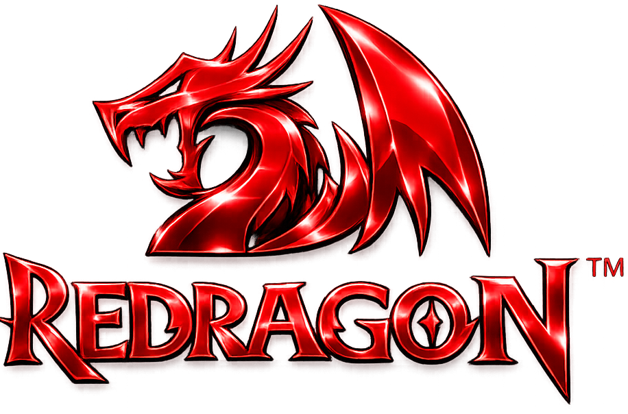 Redragon