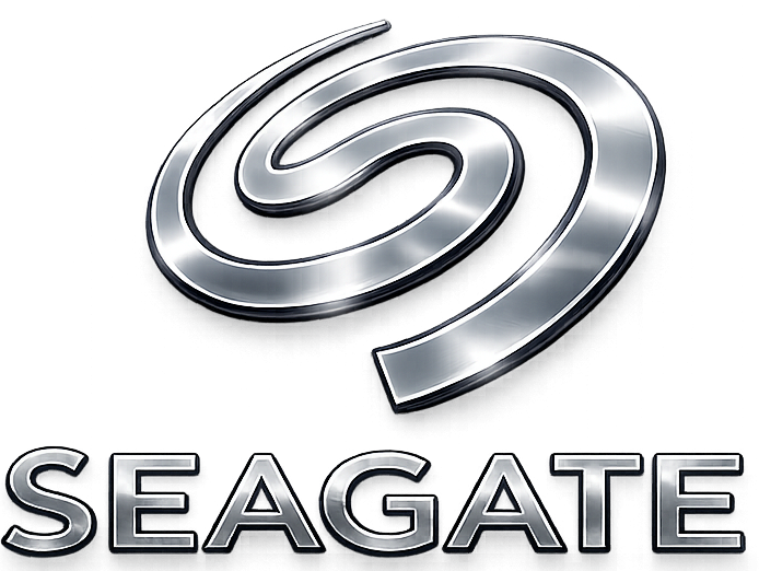 Seagate
