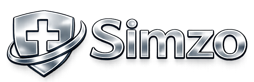 Simzo