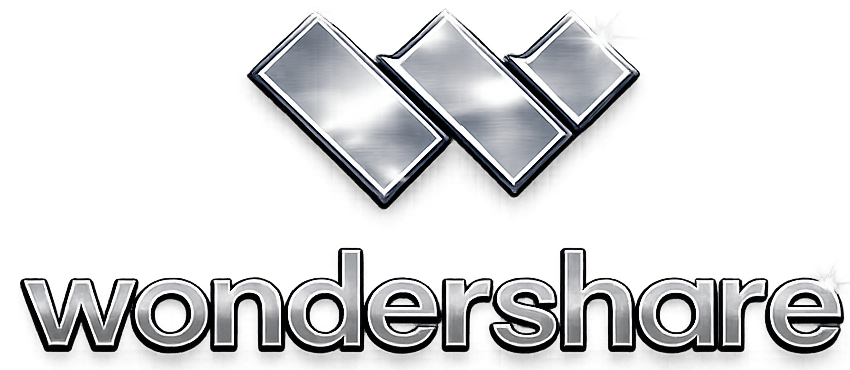 WONDERSHARE