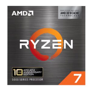 AMD-Ryzenx2122-7-5800X3D-8-Core-3.4GHz-AM4-CPU-1