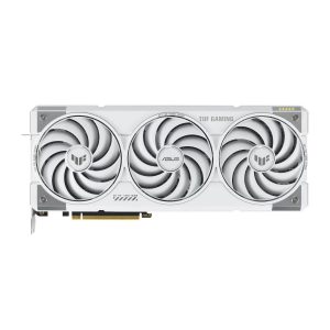 ASUS-GeForce-RTX-5070Ti-TUF-GAMING-16GB-OC-White-Graphics-Card-1
