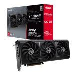Radeon graphics cards