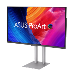 ASUS-ProArt-Display-PA27UCDMR-27-inch-4K-UHD-QD-OLED-240Hz-Professional-Monitor-1