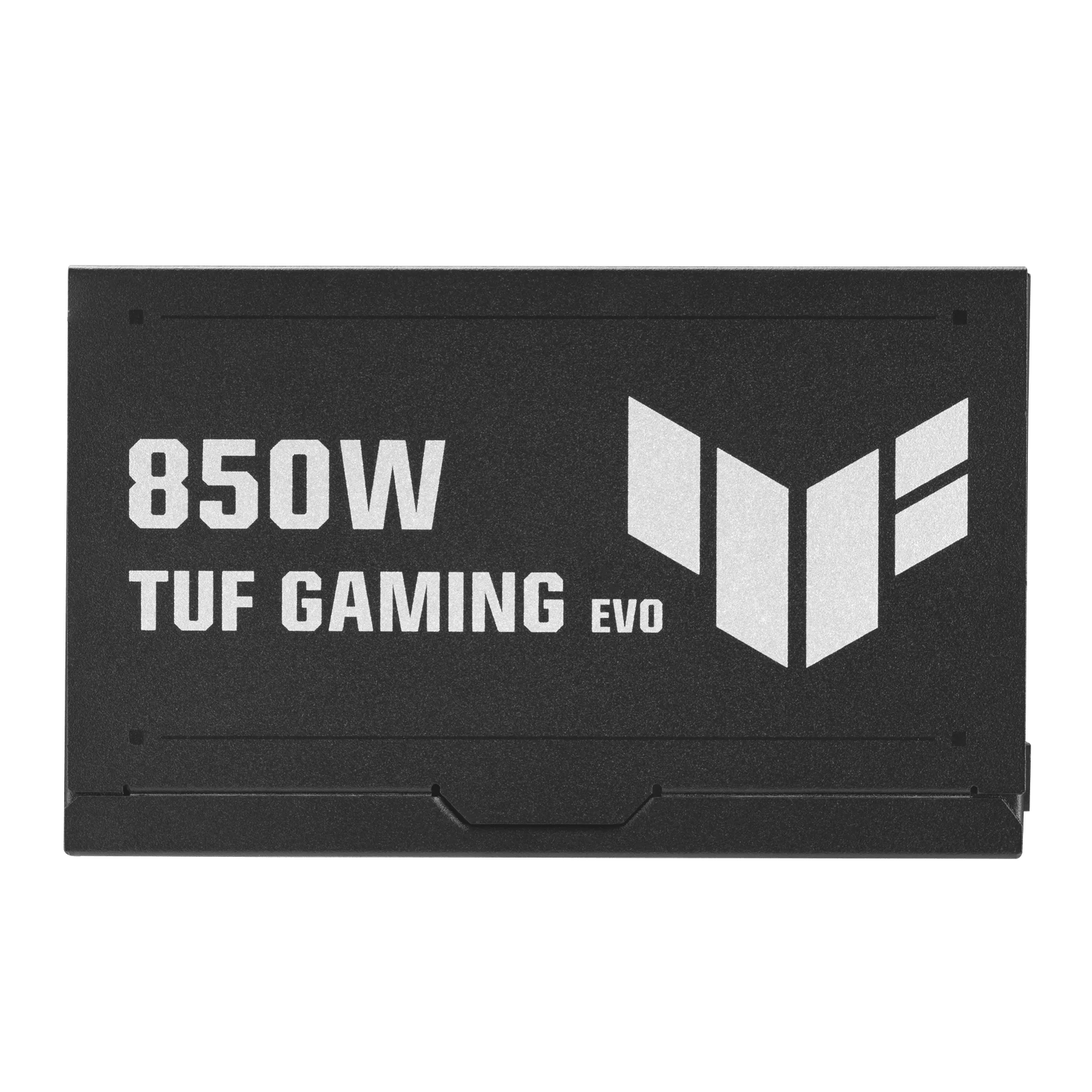 ASUS TUF Gaming EVO 850W 80 PLUS Gold Modular Power Supply 5 ASUS TUF Gaming EVO 850W 80 PLUS Gold Modular Power Supply - Image 5