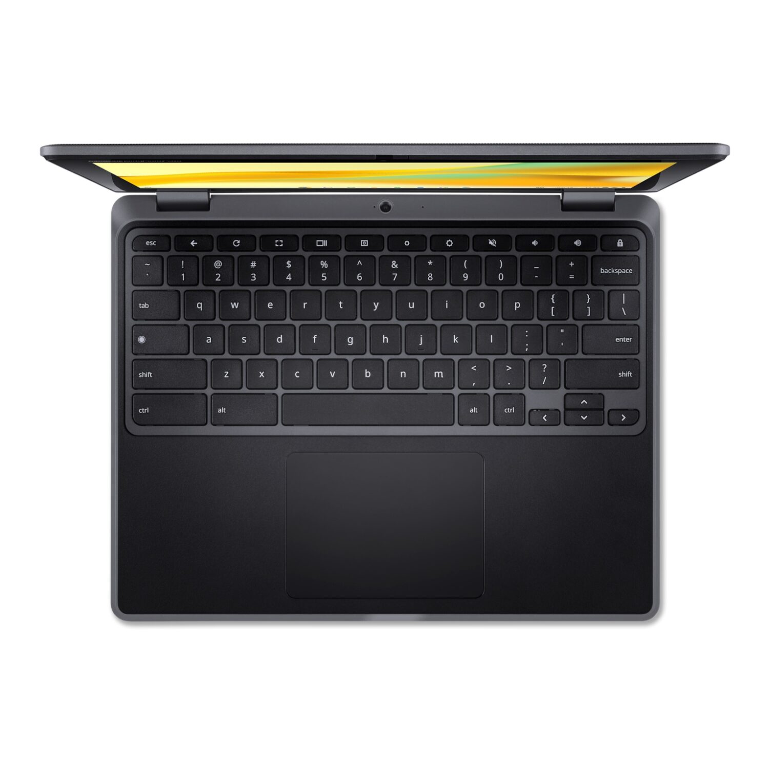 Acer Chromebook Spin 512 (R856T-TCO-C8B3) 12″ |N100 | 8GB | 64GB – Google Chrome Operating System 3 Acer Chromebook Spin 512 (R856T-TCO-C8B3) 12″ |N100 | 8GB | 64GB – Google Chrome Operating System - Image 3