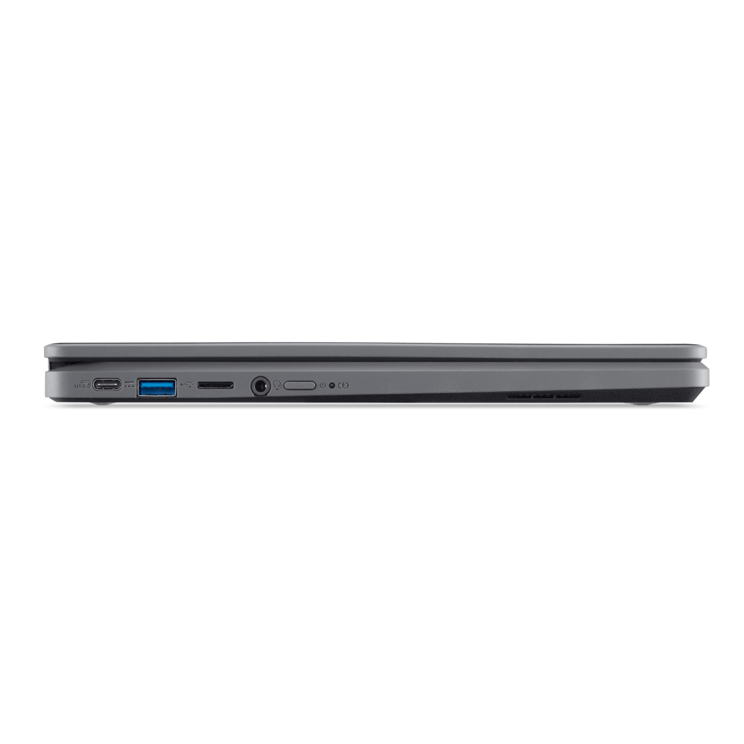 Acer Chromebook Spin 512 (R856T-TCO-C8B3) 12″ |N100 | 8GB | 64GB – Google Chrome Operating System 5 Acer Chromebook Spin 512 (R856T-TCO-C8B3) 12″ |N100 | 8GB | 64GB – Google Chrome Operating System - Image 5
