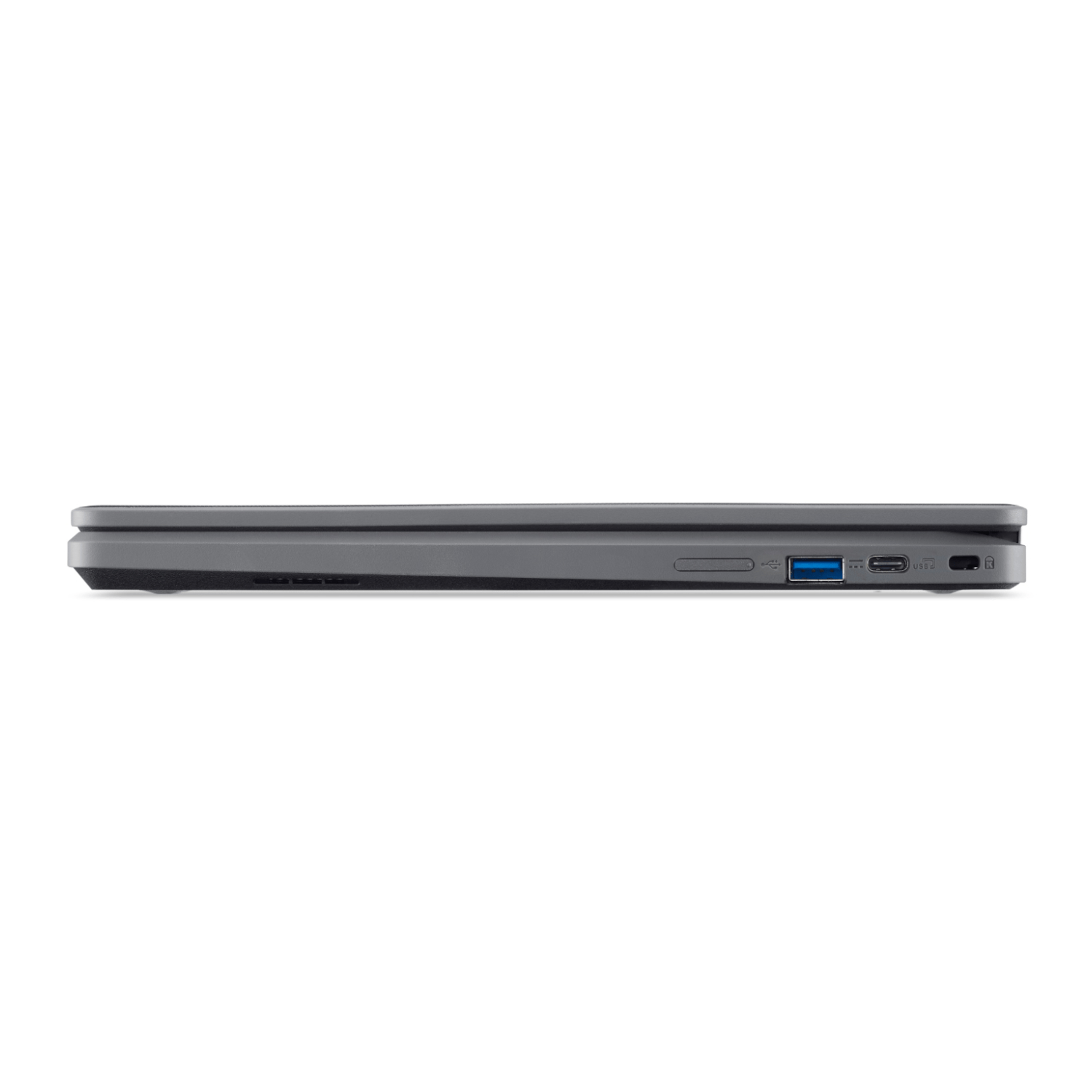 Acer Chromebook Spin 512 (R856T-TCO-C8B3) 12″ |N100 | 8GB | 64GB – Google Chrome Operating System 6 Acer Chromebook Spin 512 (R856T-TCO-C8B3) 12″ |N100 | 8GB | 64GB – Google Chrome Operating System - Image 6