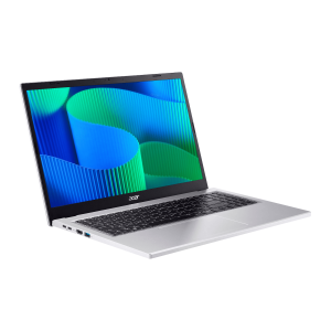 Acer-Extensa-15.6×2033-Laptop-Intel-Core-i5-120U-16GB-DDR5-512GB-NVMe-Intel-Graphics-Windows-11-Pro-1