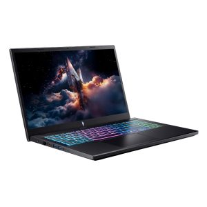 Acer-NITRO-V-15-Gaming-Laptop-15.6-AMD-Ryzen-7-16GB-512GB-RTX-5050-8GB-Windows-11-Home-1