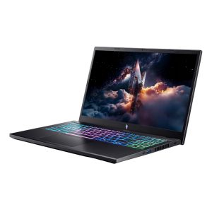Acer-NITRO-V-15-Gaming-Laptop-15.6×2033-AMD-Ryzen-7-16GB-512GB-RTX-5060-8GB-Windows-11-Home-1