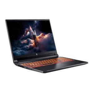 Acer-NITRO-V-16-Gaming-Laptop-16×2033-AMD-Ryzen-5-16GB-1TB-RTX-5060-8GB-Windows-11-Home-1