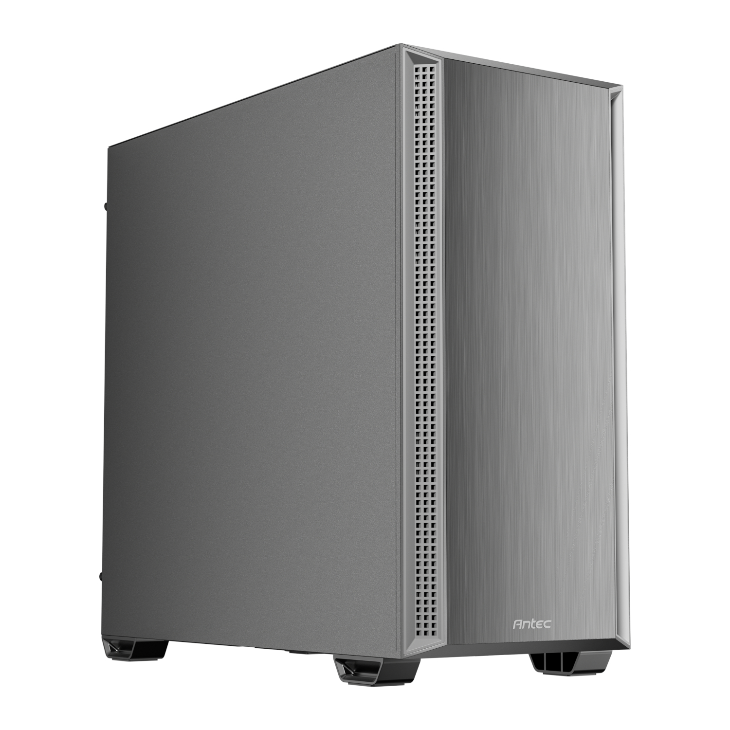 Office chassis
