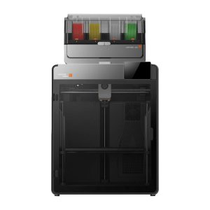 Anycubic-Kobra-S1-Max-Combo-3D-Printer-1