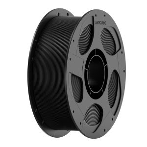Anycubic-PETG-CF-Satin-Carbon-Fiber-Filament-1kg-x2013-Black-1