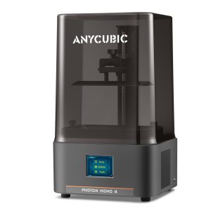 Anycubic-PHOTON-Mono-4-Resin-3D-Printer-1
