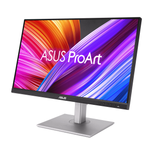 Asus-ProArt-27-QHD-1440p-IPS-144Hz-Monitor-with-USB-Type-C-96W-PD-1