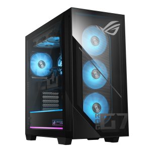 Asus-ROG-G700-Intel-Ultra-5-255F-Gaming-PC-16GB-DDR5-1TB-SSD-Win-11-Home-1