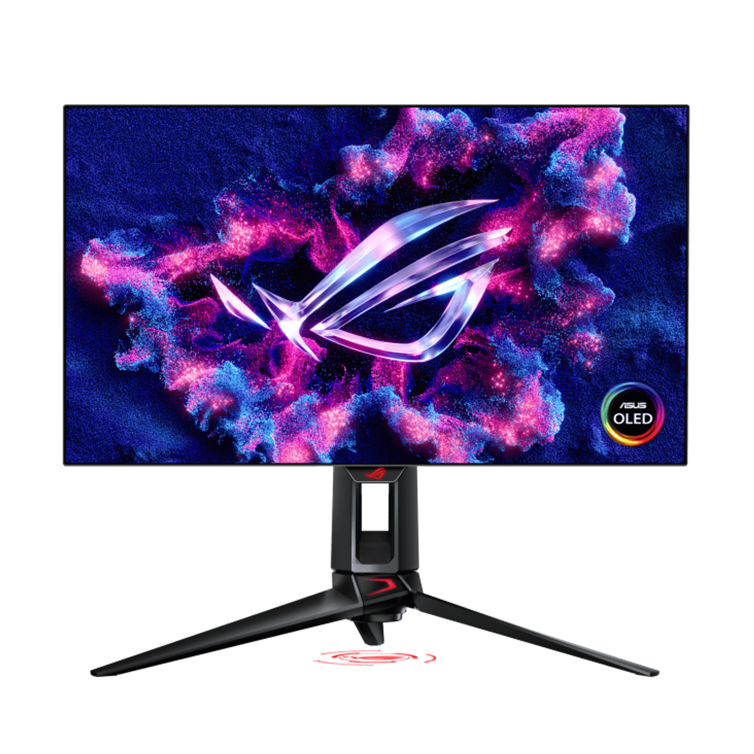 Gaming monitors