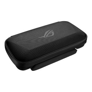 Asus-ROG-Xbox-Ally-2-in-1-Premium-Case-Black-1