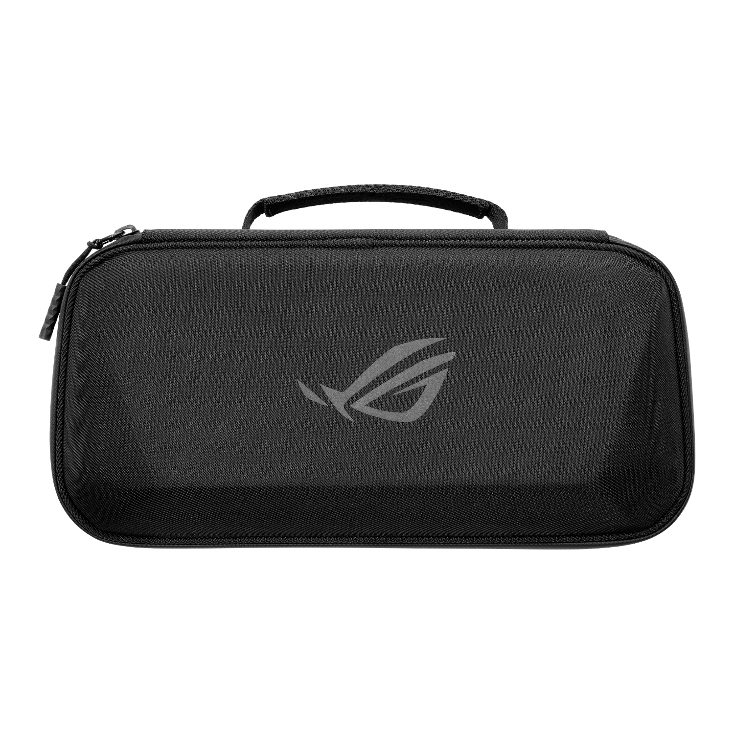 Storage Cases