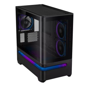 Asus-UWM-1-Gaming-ChassisGraphics-CardPower-Supply-Combo-AP202-ARGB-RTX-5050-PRIME-750W-1