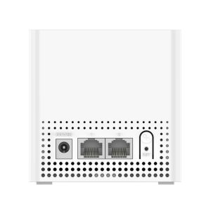 Cudy-AC1200-Mesh-Wi-Fi-System-V2-1Pack-1