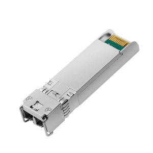 Cudy-Single-Mode-10G-SFP-10km-Optical-Module-1