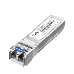 Networking accessories