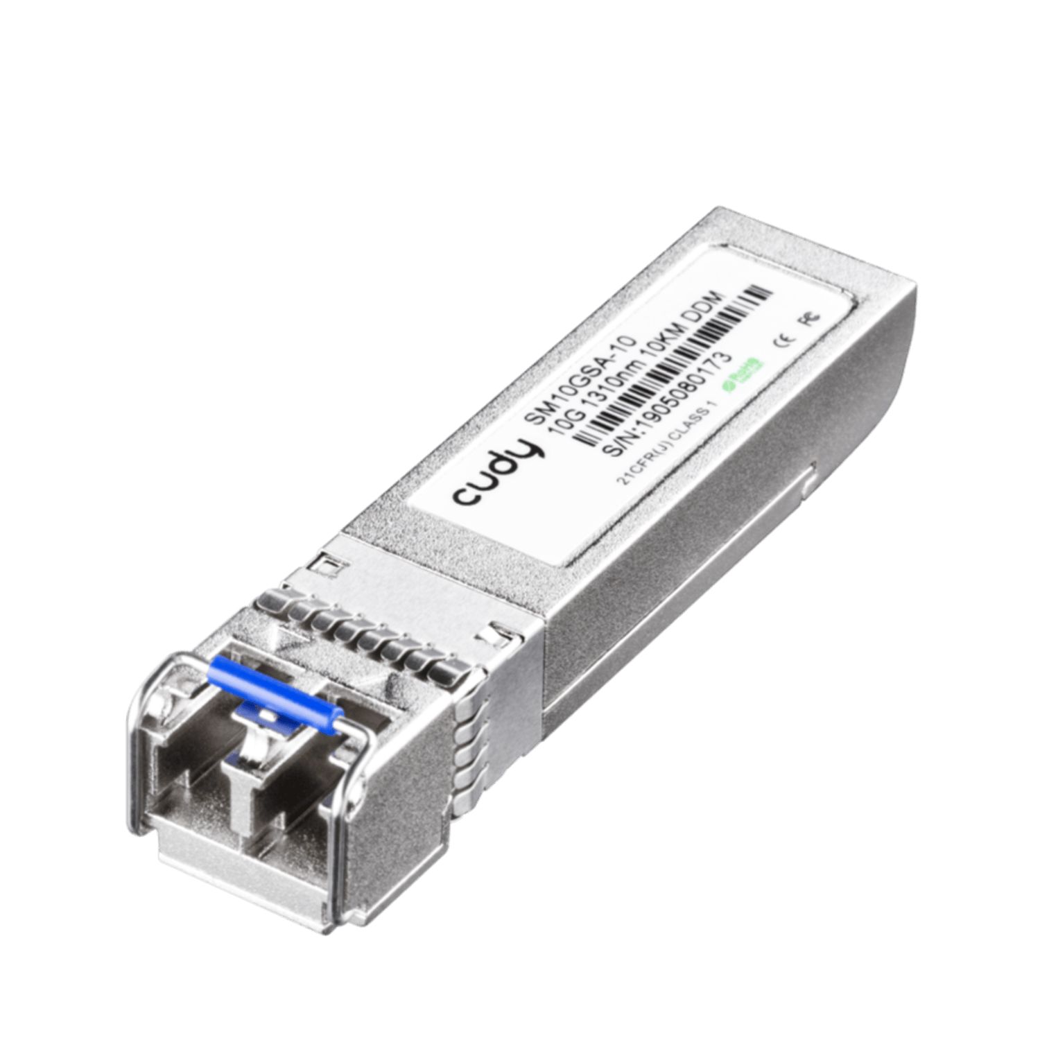 Networking accessories