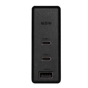 FSP-65W-PD-2-Prong-USB-Type-C-Power-Adapter-1