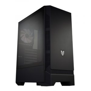 FSP-CMT260-ATX-Gaming-Chassis-Black-1