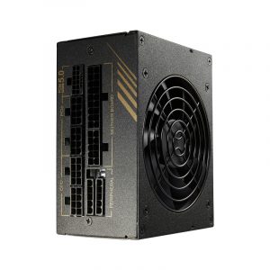 FSP-Dagger-Pro-ATX3.0-PCIe-5.0-850w-Fully-Modular-PSU-1