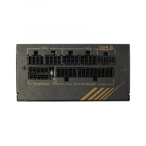 FSP-Dagger-Pro-ATX3.0-PCIe-5.0-850w-Fully-Modular-PSU-3