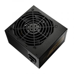 FSP-HV-Pro-550W-Plus-Non-Modular-PSU-1