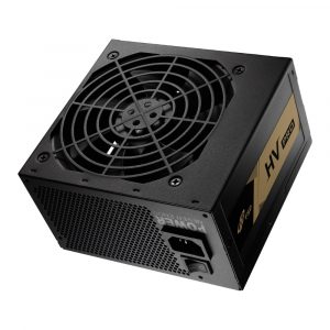 FSP-HV-Pro-650W-Plus-Non-Modular-PSU-1