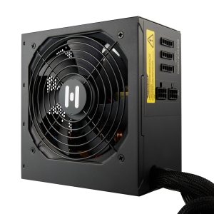 FSP-Hydro-M-Pro-800W-80PLUS-Bronze-Gen5-Semi-modular-Power-Supply-1