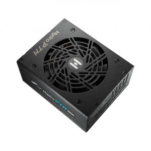FSP-Hydro-PTM-Pro-ATX3.0PCIe-1200w-Fully-Modular-PSU-1