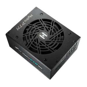 FSP-Hydro-PTM-Pro-ATX3.0PCIe-1200w-Fully-Modular-Power-Supply-1
