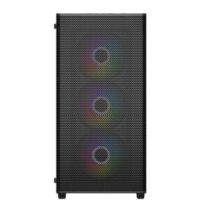 FSP-M220-ATX-Mid-Tower-Gaming-Chassis-Black-1