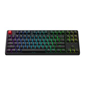 Keychron-C3-Pro-80-8K-Super-Banana-Switch-Hot-swappable-RGB-Wired-Custom-Mechanical-Keyboard-1