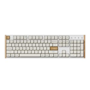 Keychron-K10-HE-Special-Edition-Full-size-Hot-Swap-Gateron-Dbl-Rail-Nebula-Switch-RGB-Wireless-Keyboard-White-Wood-Al-1